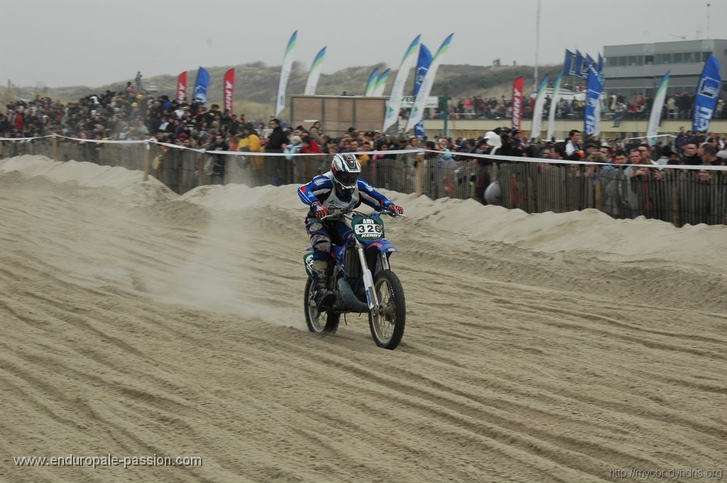 enduropale-2006 (197).jpg